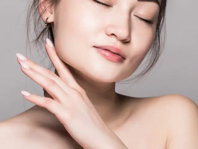 Cienna Aesthetics Medical Clinic
