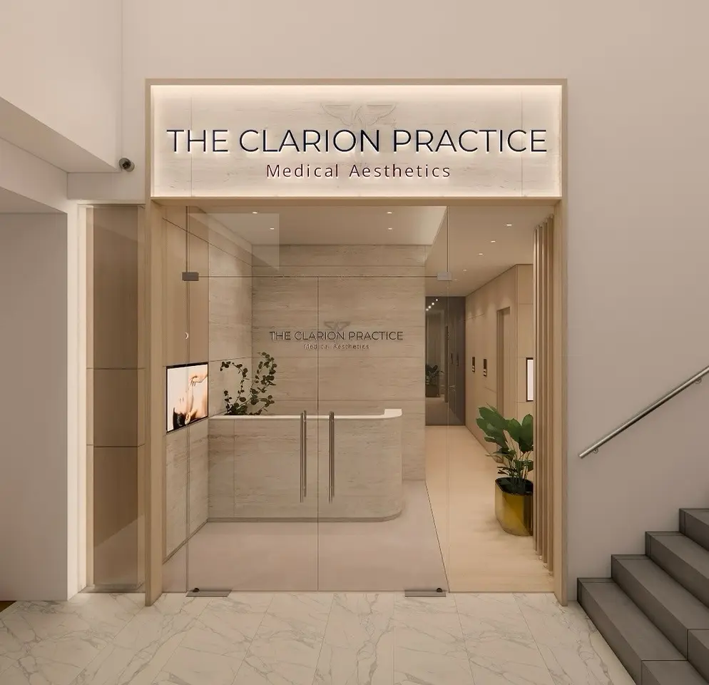 Clarion Medical and Aesthetics Clinic
