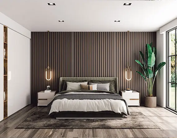 Closetrobe Design Pte Ltd
