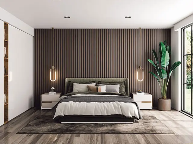 Closetrobe Design Pte Ltd