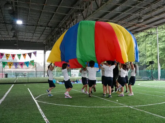 Coco-Ro Learning House