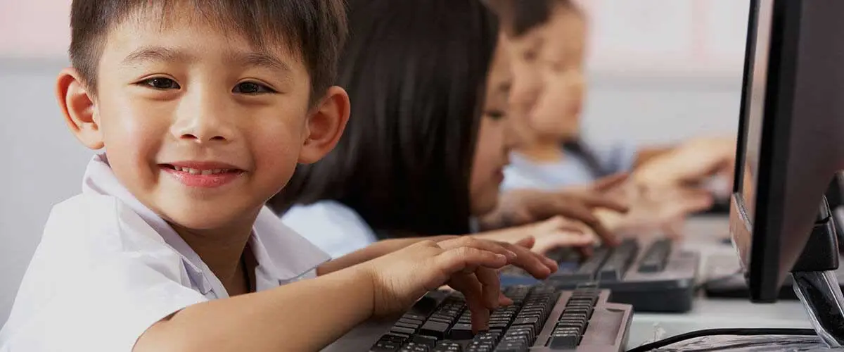 Cognitive Development Learning Centre