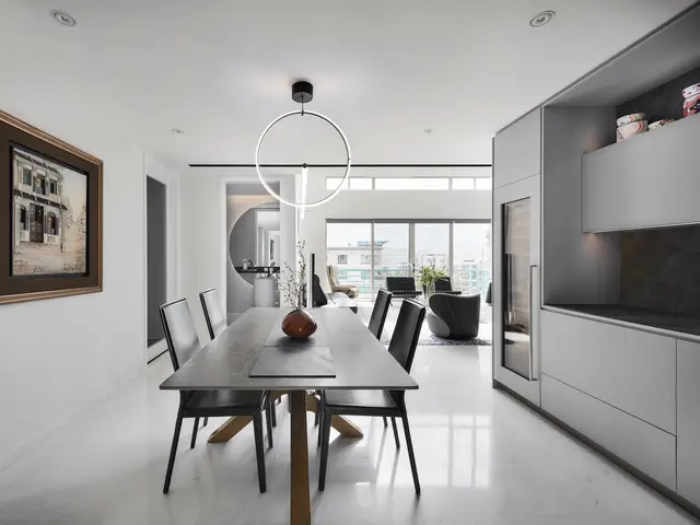 Collective Designs Pte Ltd