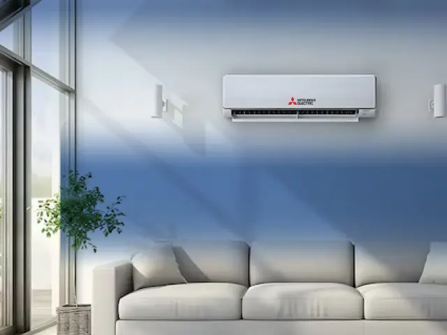 Cooling Aircon Airconditioning and Engineering