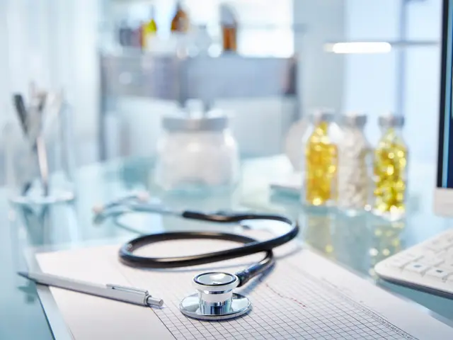 Cornerstone Medical