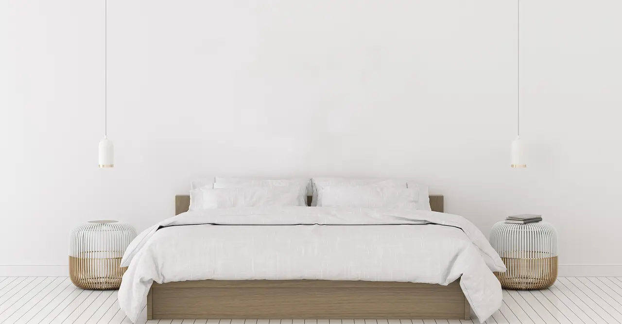 Cozy Home Furniture and Furnishing