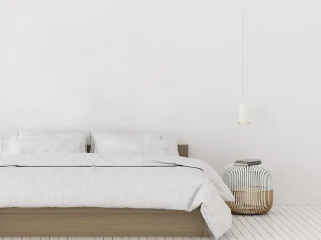 Cozy Home Furniture and Furnishing