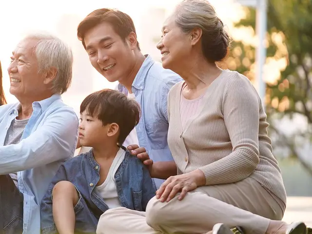 Crest Dental Surgery