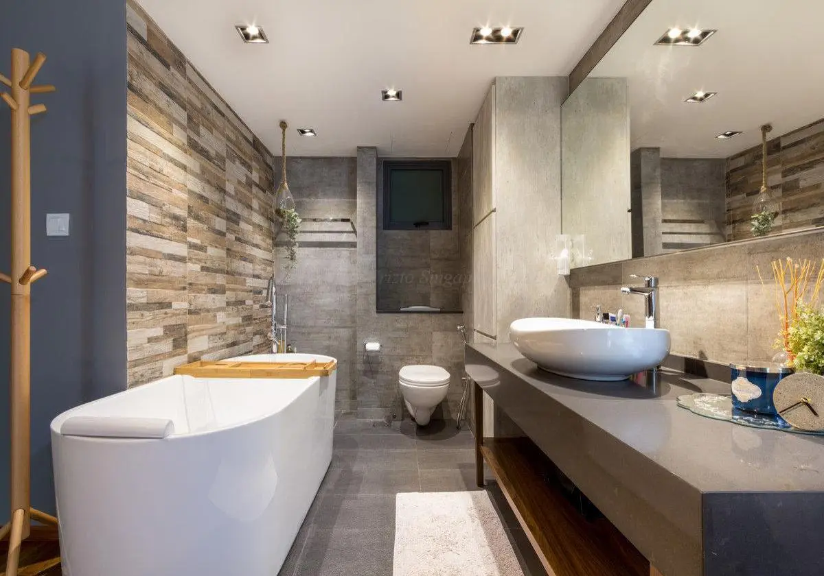 Crizto Singapore Pte Ltd