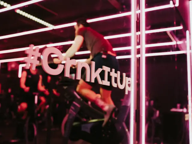 Crnk