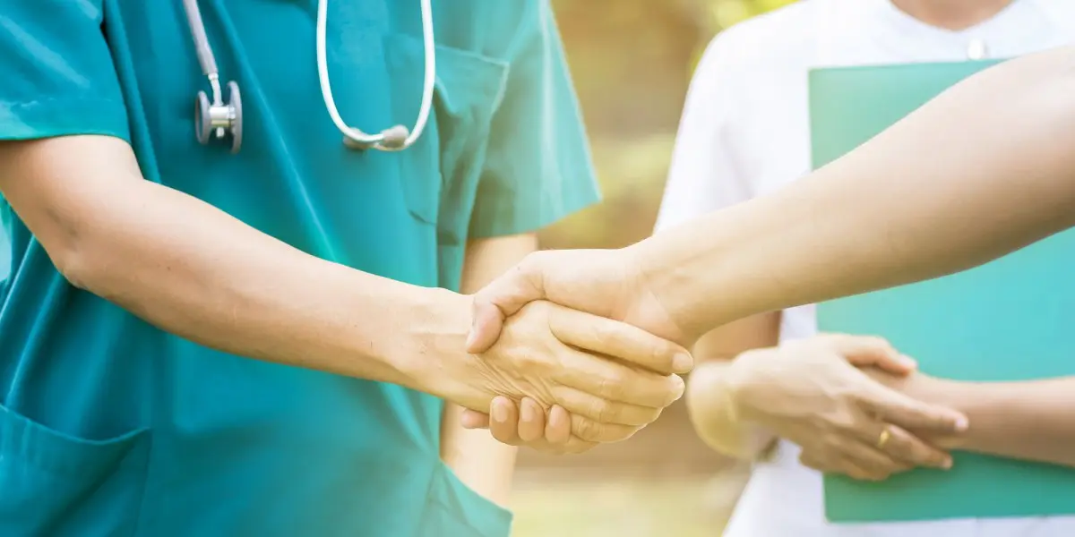 Crossroads Family Clinic