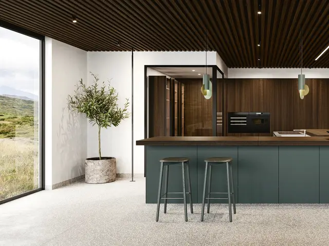 Cubo Collective