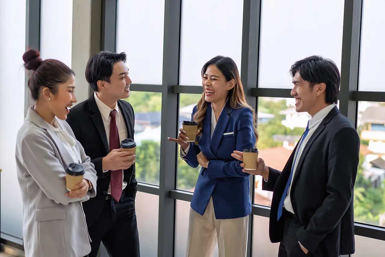Cultivar Staffing & Search
