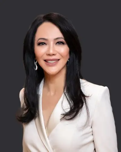 Cutis Medical Laser Clinics
