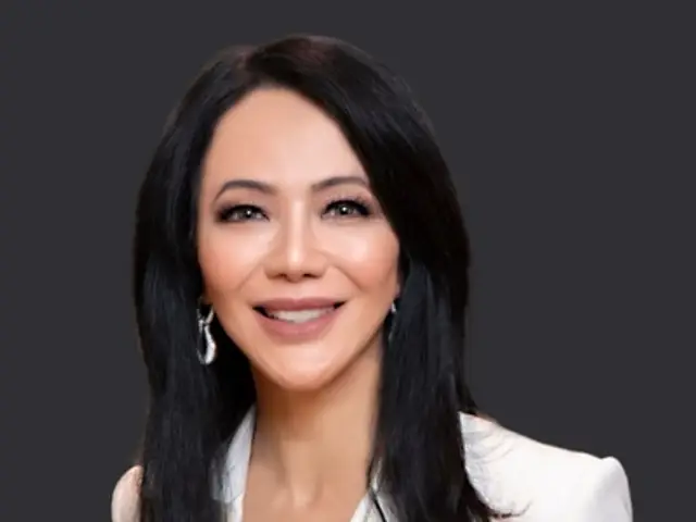 Cutis Medical Laser Clinics