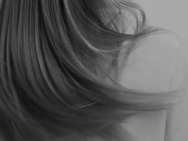 Cuttour Hair Studio