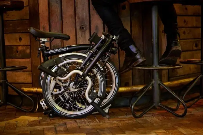 CycleOxygen
