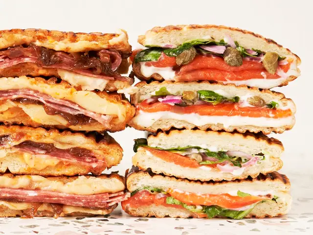 Da Paolo Gastronomia