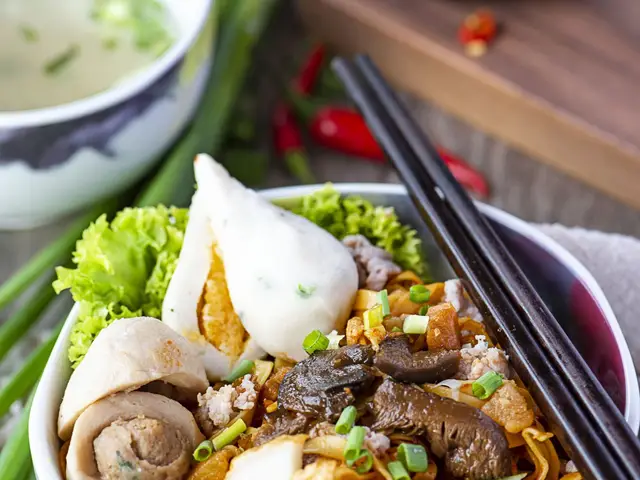 Da San Yuan