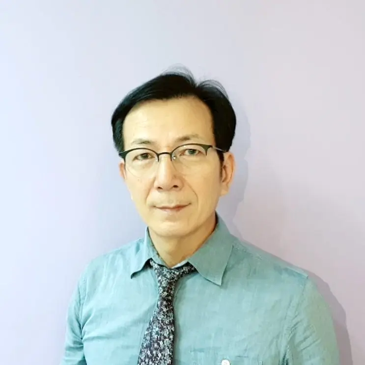 Dae Han Korean Language Centre