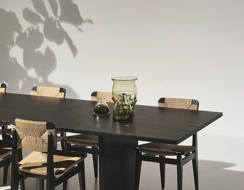 Danish Design Co