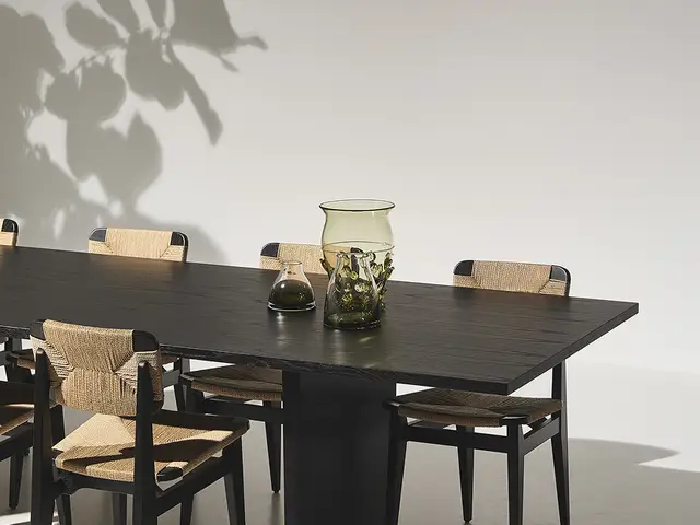 Danish Design Co