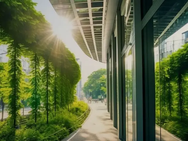 Dassault Systemes Singapore