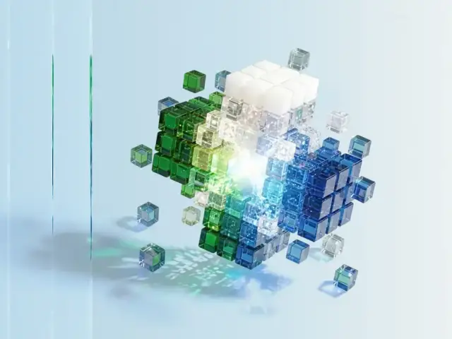 Dassault Systemes Singapore