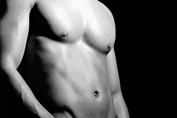 David Loh Medical Aesthetics