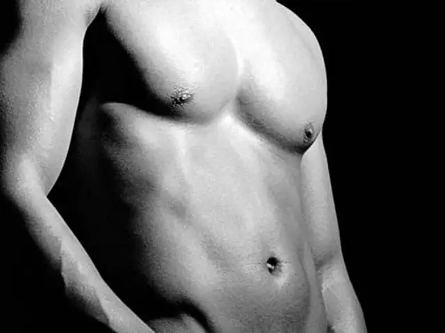 David Loh Surgery