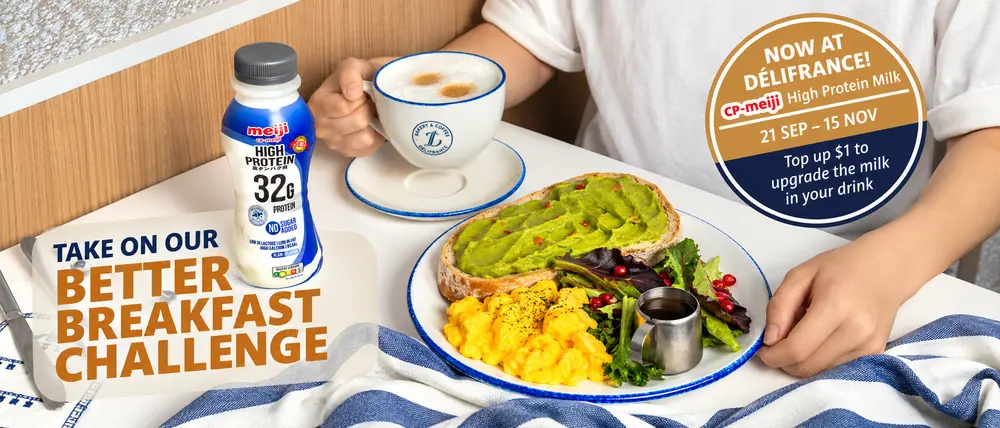 Delifrance