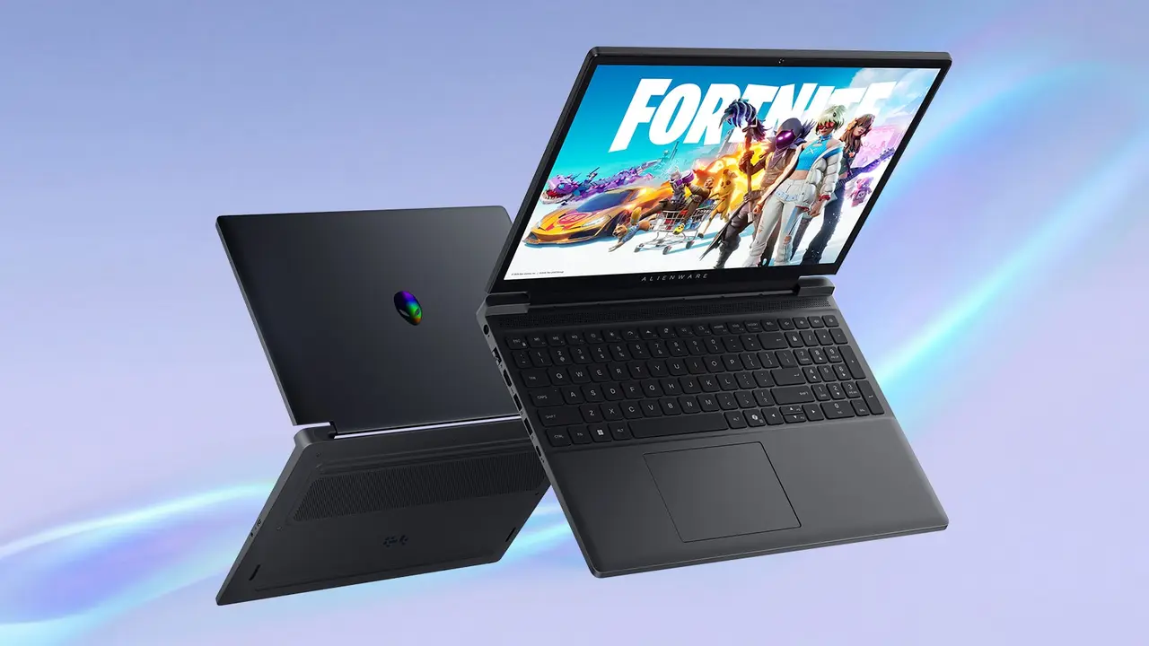 Dell Global