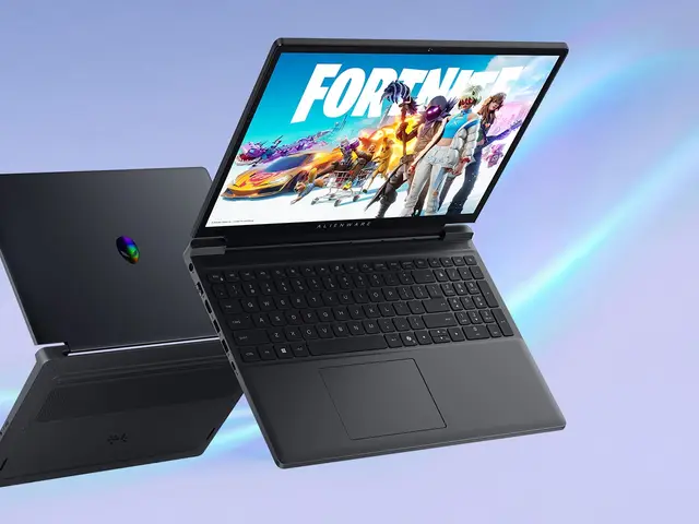 Dell Global