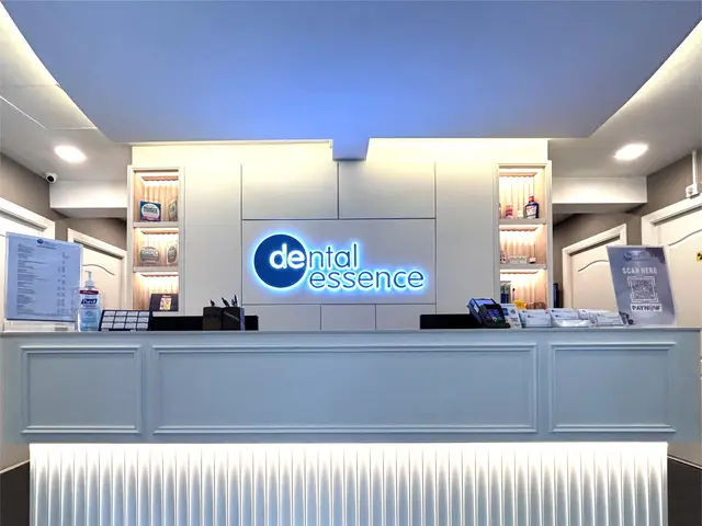 Dental Essence