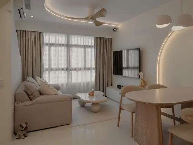 Design 2b Pte Ltd