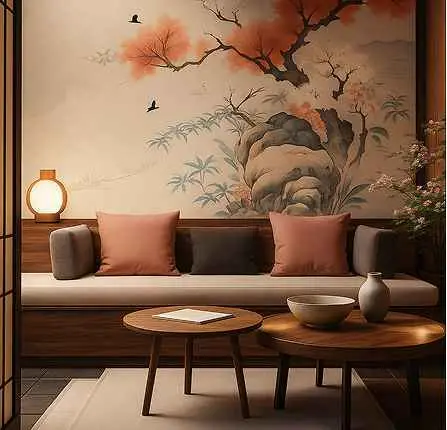 Design Avenue Pte Ltd