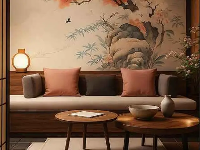 Design Avenue Pte Ltd