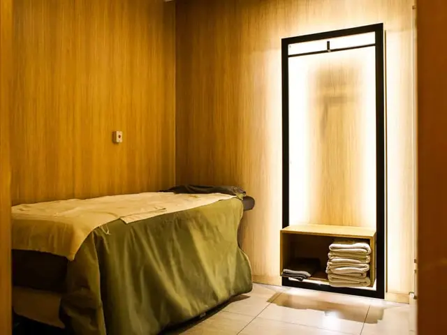 Design iOi Pte Ltd