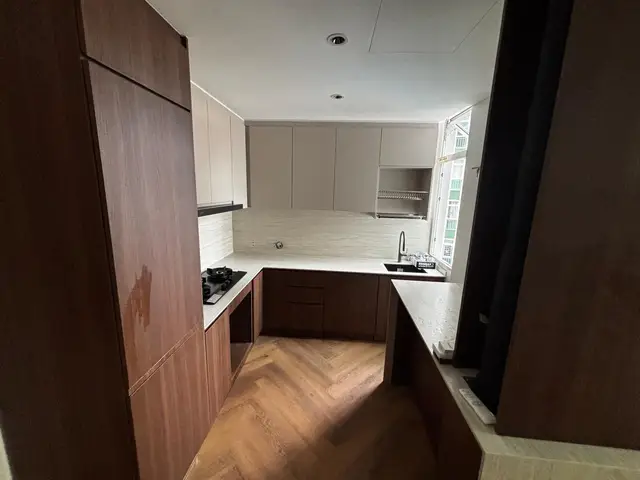 Design Profession Pte Ltd