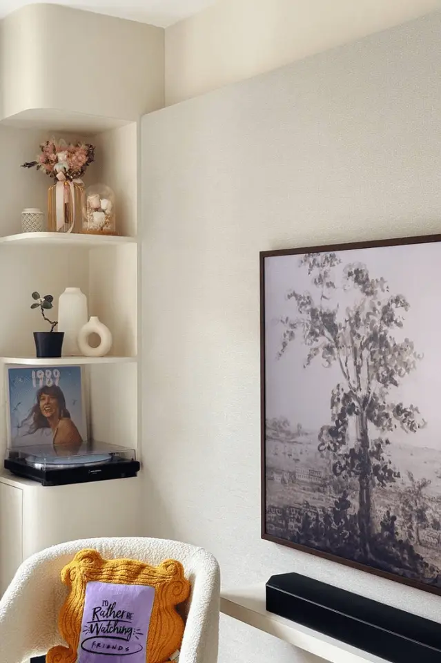Design Story Pte Ltd