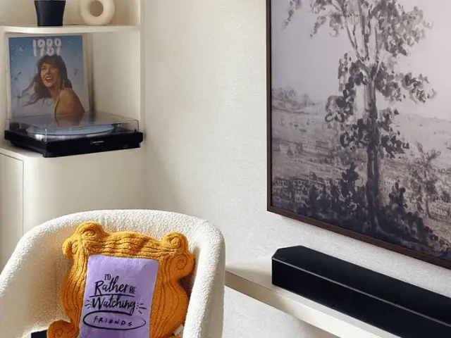 Design Story Pte Ltd