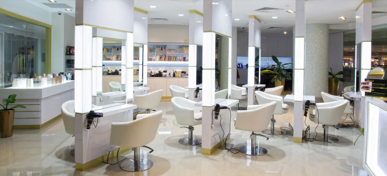 Designscale pte ltd