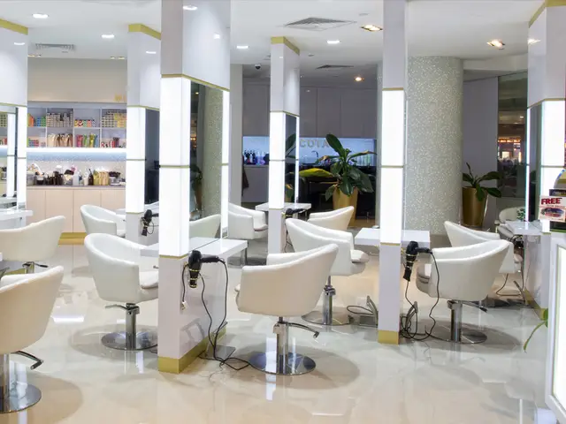 Designscale pte ltd