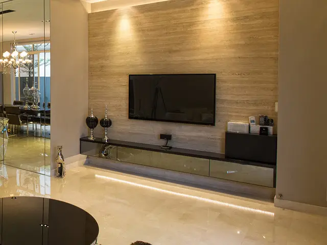 Designscale pte ltd
