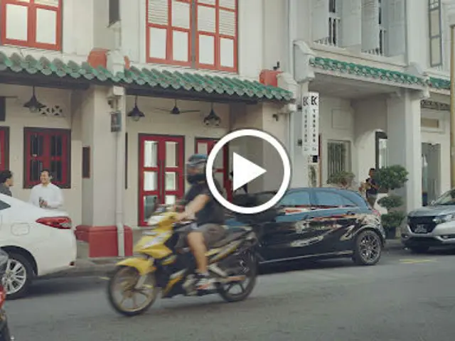 DirectAsia Insurance