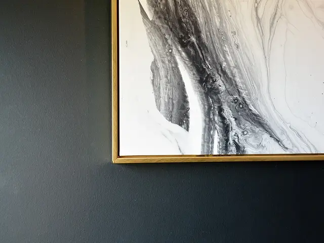 Diva's Interior Design