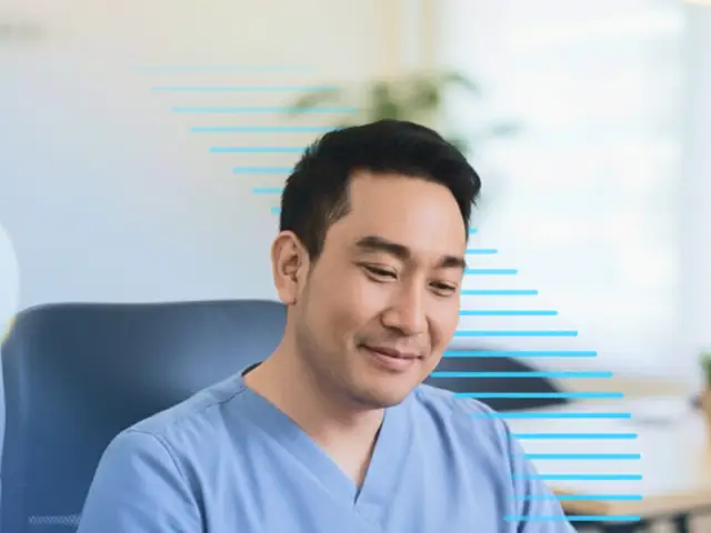 Dontia Professional