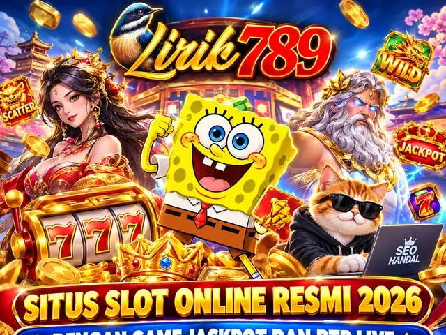 D’Pasta Hero