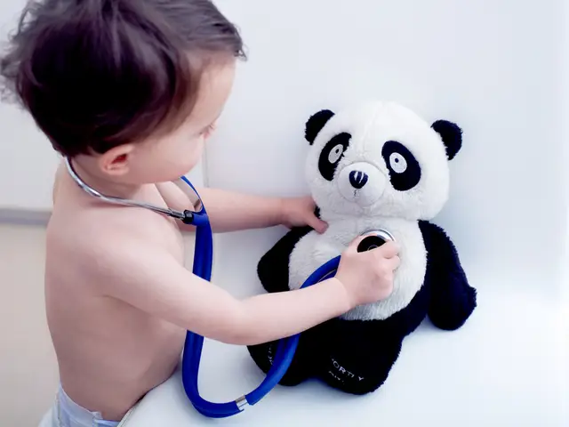 Dr. Stanley Peck Family Clinic