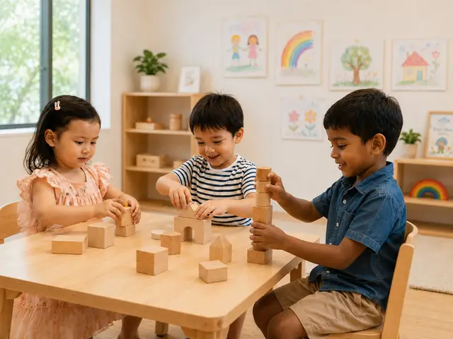 Dr Tammi Quek Developmental and Behavioural Paediatrics Clinic Pte Ltd